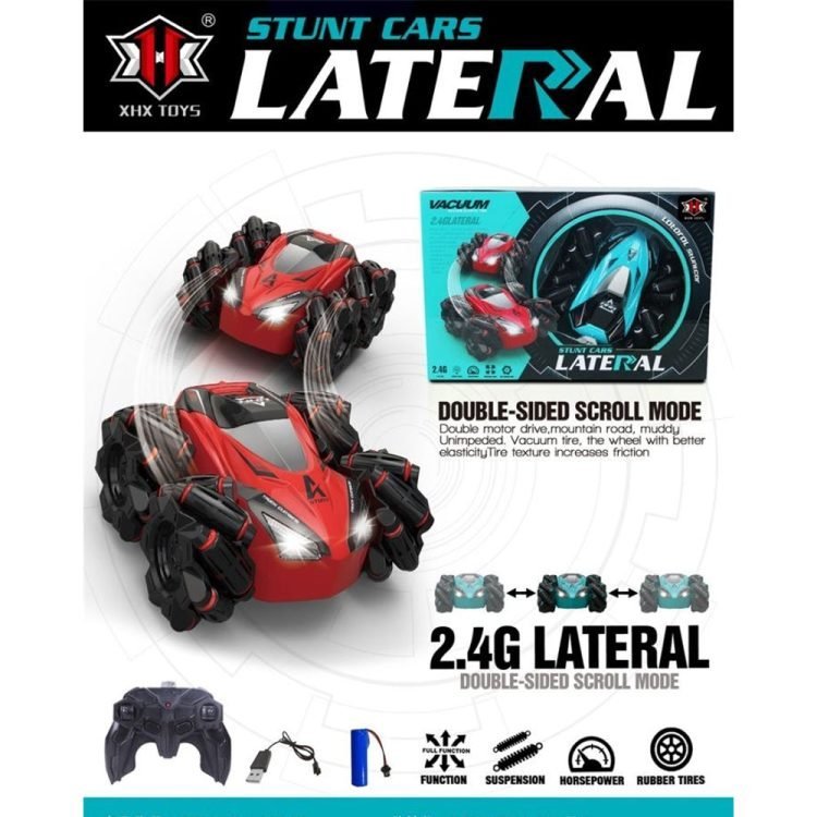 1 22a71f8b 17d5 420a a5f5 c56efd9efdf9 1.jpg
