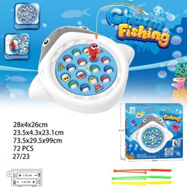 1 2655a383 26b6 4afa b5c1 42ff0bc63e66.jpg