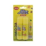 1 2a233cee 6bf4 4b96 b8ac d750c5e235b9.jpg