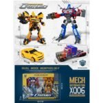 1 2fcfc77e 99b7 4ff4 8139 04fe7ed0fe20.jpg