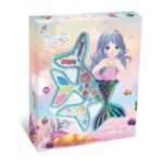 1 5364dc38 28a1 493c b5d3 7d7e9427199d.jpg