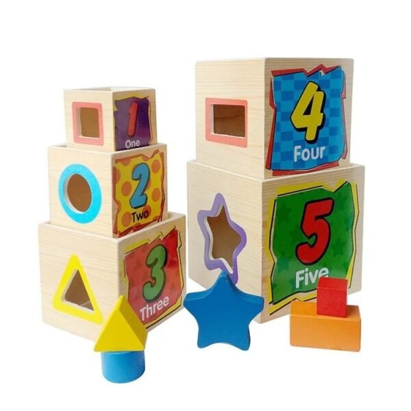 1 53d483d9 ee1d 4afd 84ff ef4572b9f924 1.jpg