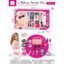 1 5961aecb cd25 4b6b b519 6aed6eb7fc8a.jpg