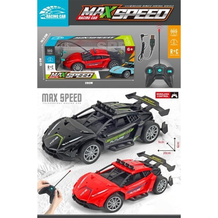 1 5ab46b91 17ab 429e a4e2 37e018c0e1bb.jpg