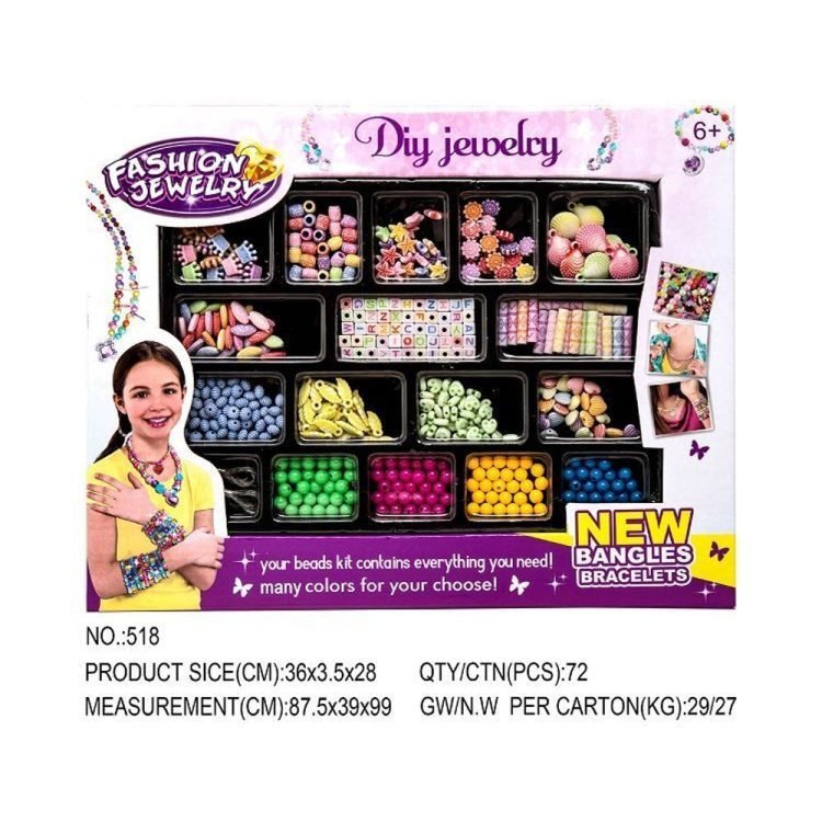 1 62f2bee3 d953 4452 a8f4 135611a39479.jpg