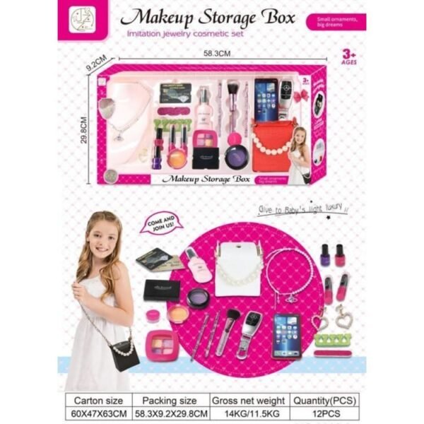 1 65bcd349 c85b 4af8 b744 85947cd1ab78.jpg