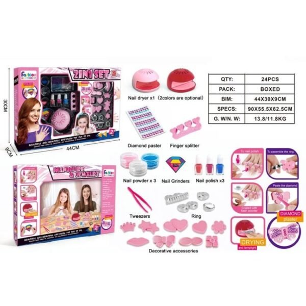 1 6de573cb ccaf 42fa b6cc ef8e99d92c6c.jpg