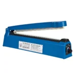 1 6e7b368e d79d 4d11 ac54 874ca99e3f4d 1.webp