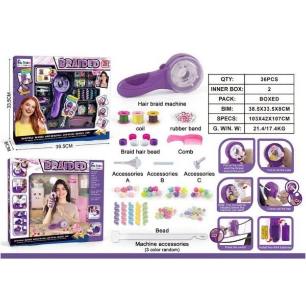 1 6f602a60 6104 45fa 871d 5bd066d773a9.jpg