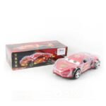 1 6fd96181 be5b 411a a534 550173581b91.jpg