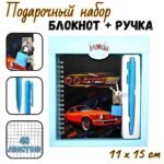 1 b017b885 45d0 4ca1 91ca d97677c79e08.jpg