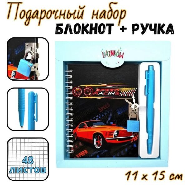 1 b017b885 45d0 4ca1 91ca d97677c79e08.jpg