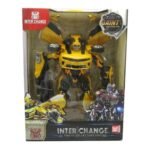 1 cd3f516f 260d 4f82 913f 12fdcc1dfb90.jpg