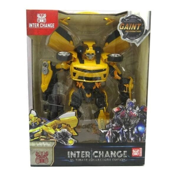 1 cd3f516f 260d 4f82 913f 12fdcc1dfb90.jpg