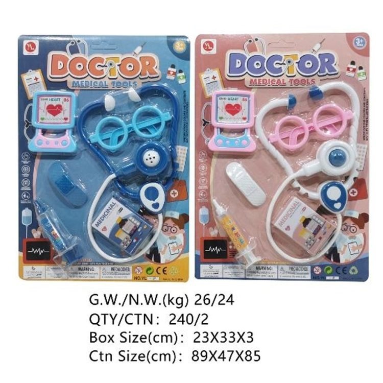 1 e65f0c4b 7430 4eed b0dc e9f4f29d91ca.jpg