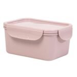 1 ee55d897 c34a 49b9 b8d4 e731d0c7412c.jpg