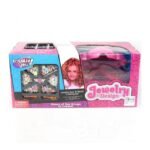 1 ef2493e7 5383 4142 a616 652f9b74536a.jpg