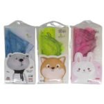 1 fa81e0bf 7241 4cc6 9cf6 f0a5ead03097.jpg