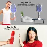 2 in 1MosquitoKillerRacket Lamp 2.jpg