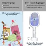 2 in 1MosquitoKillerRacket Lamp 3.jpg