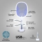 2 in 1MosquitoKillerRacket Lamp 6.jpg