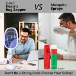 2 in 1MosquitoKillerRacket Lamp 9.jpg