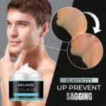 20220209 Men sAntiAgeWrinkleCream Graphic 05 Vryan.jpg