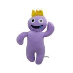 20cm Rainbow Friends Plush Toy Doors Figur Cartoon Game Character Doll Kawaii Blue Monster Soft Stuffed.jpg 640x640 5.jpg