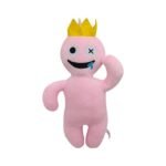 20cm Rainbow Friends Plush Toy Doors Figur Cartoon Game Character Doll Kawaii Blue Monster Soft Stuffed.jpg 640x640 c490c2a0 ee04 434c 9159 afaf4e0519ba.jpg