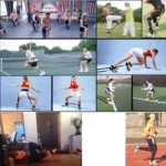 27752S 5 1.webp