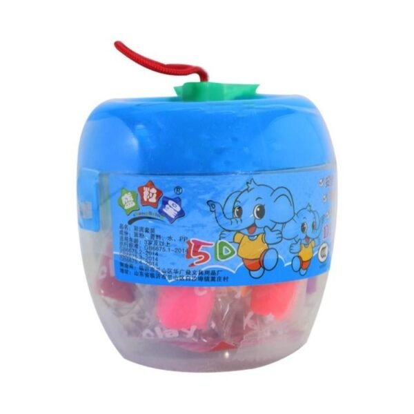 2 2390dd9d ad48 40dd a70e 402fc902a968.jpg