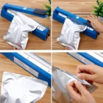 2 390b0a98 dfbd 4740 89c3 76f843a6d291.webp