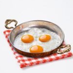 2 4377d104 e89b 4f64 b3a0 0f4bf84686ee.jpg