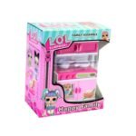 2 56fadabb 4913 46a1 bc39 f0790e5364c9.jpg