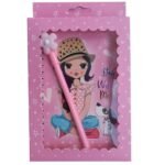 2 afd678f0 cfb3 464f 9d6a 8d6f2ad37cec.jpg