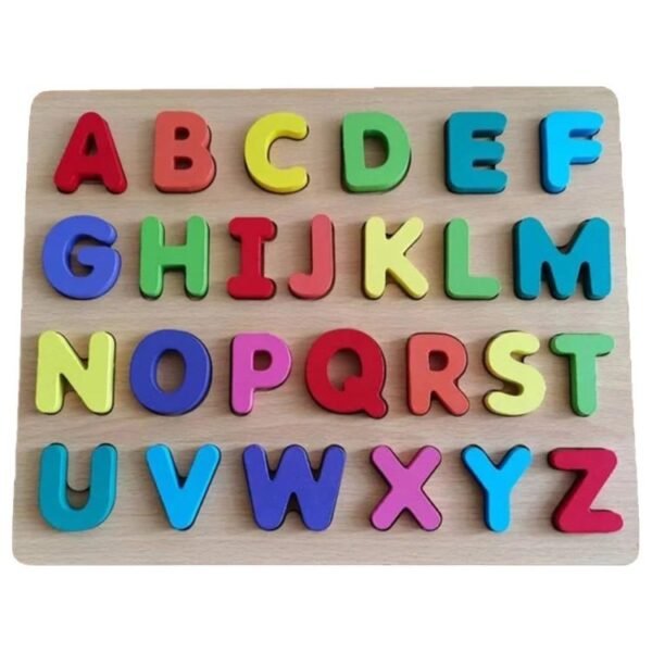 2 c66f0094 f6c3 4a0c 9a56 951090ea51c9 1.jpg