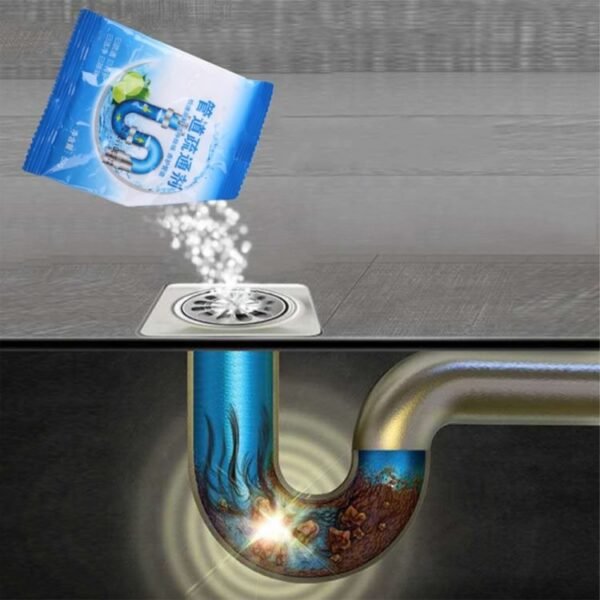 2 f4e8c012 12a7 41ae 8215 944f77df0b30 1.jpg