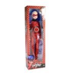 2 f7018e01 0a75 4aea b410 910f257889dd.jpg