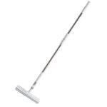 31NHpZkLwLL. AC SX679.jpg