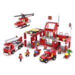3616 4 1.jpg