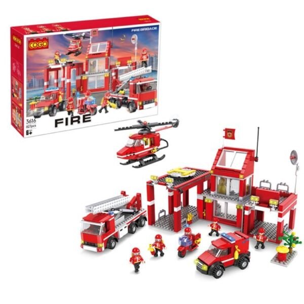 3616 5 1.jpg
