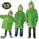 37efdff5 3c5f 4191 884d e52da337a667 2.ffd0c99934cd7f968e4a61e133629fda 1.jpg