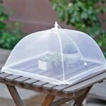 392423e0 a531 4f8b 93cc 0cbef1d666c5. CR0 0 300 300 PT0 SX300 V1 7fec92bb 37cc 4922 89c1 d1886a1c9e65.jpg