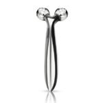 3D Roller Massager 360 Rotate Silver Thin Face Full Body Shape Massager Lifting Wrinkle Remover Facial.jpg 640x640 2dd50a70 c366 4f4c 9311 9b0c7f175f52.jpg