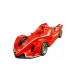 3 603fb02f f9ab 4beb 9390 6541873ab33c 1.jpg