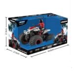 3 b7dd1428 9535 4788 a3a9 94a6ee019a44.jpg