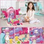 3 bcdc5b6a cb34 4ffd a75a 5a1e83404f66 1.jpg