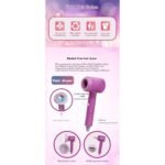 3 bd47aa1b c326 4195 b736 ca0160d8ecb5.jpg