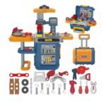 3 cdc1f200 a069 4b3c 8e47 f4739a9919d5.jpg