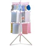 3 tier foldable wardrobe cloth 1596624311 743d3ee1 progressive.jpg